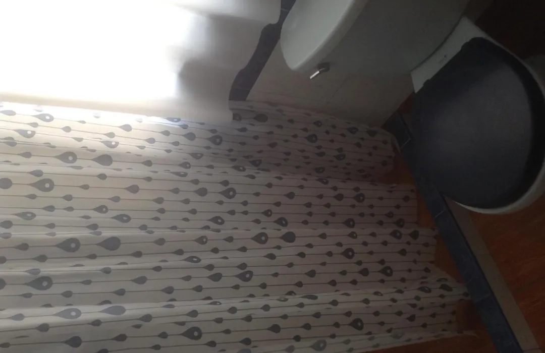 Yawarmaki Hostel-1