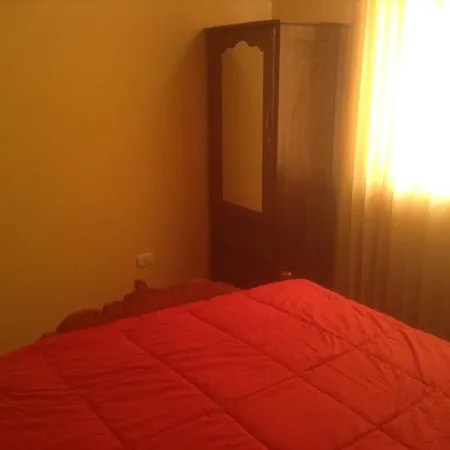 Yawarmaki Hostel-2